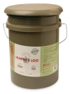 Image for Hunter's Loo Portable Toilet