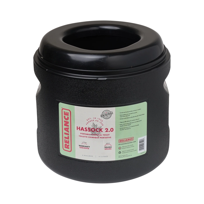 Product Image Enlarged