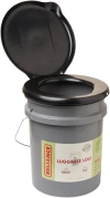 Image for Luggable Loo Portable Toilet