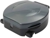 Image for Fold-to-Go Portable Toilet