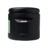 Image for Hassock 2.0 Portable Toilet