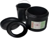 Image for Hassock 2.0 Portable Toilet