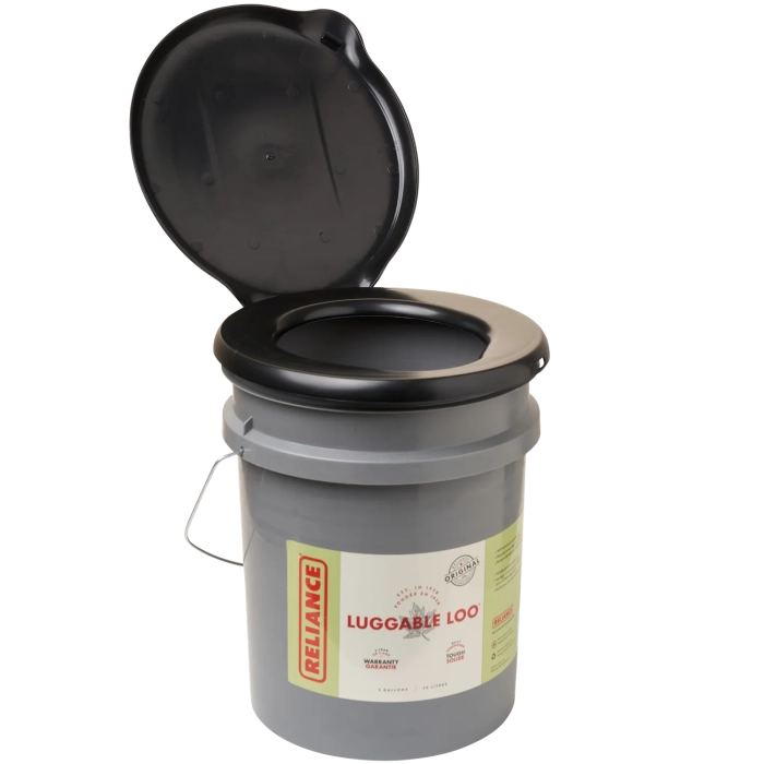 Product Image Enlarged