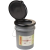 Image for Luggable Loo Portable Toilet