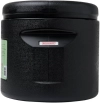 Image for Hassock 2.0 Portable Toilet