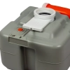 Image for Flush-N-Go 3320 Portable Toilet
