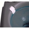 Image for Flush-N-Go 4822e Portable Toilet