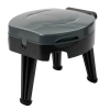 Image for Fold-to-Go Portable Toilet