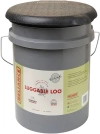 Image for Luggable Loo Portable Toilet