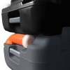 Image for Flush-N-Go 4822e Portable Toilet