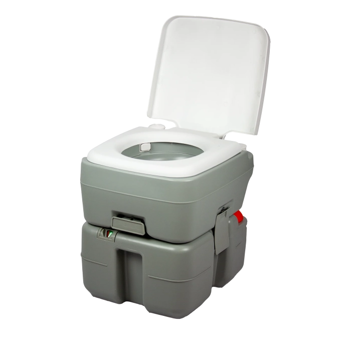 Product Image Enlarged