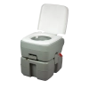 Image for Flush-N-Go 3320 Portable Toilet
