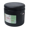 Image for Hassock 2.0 Portable Toilet