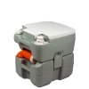 Image for Flush-N-Go 3320 Portable Toilet