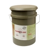 Image for Hunter's Loo Portable Toilet