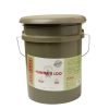 Image for Hunter's Loo Portable Toilet