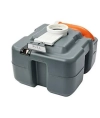 Image for Flush-N-Go 3320 Portable Toilet
