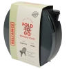 Image for Fold-to-Go Portable Toilet