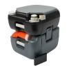Image for Flush-N-Go 4822e Portable Toilet