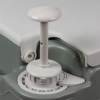 Image for Flush-N-Go 3320 Portable Toilet