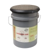 Image for Luggable Loo Portable Toilet
