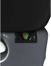 Image for Flush-N-Go 4822e Portable Toilet