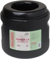 Image for Hassock 2.0 Portable Toilet
