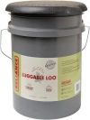 Image for Reliance Products Luggable Loo Portable 5 Gallon Toilet W Snap on Lid