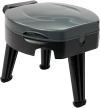 Image for Fold-to-Go Portable Toilet