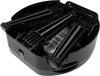 Image for Fold-to-Go Portable Toilet