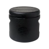 Image for Hassock 2.0 Portable Toilet