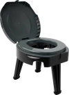 Image for Fold-to-Go Portable Toilet