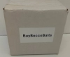 Image for Flush-N-Go 3320 Portable Toilet