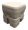 Image for Flush-N-Go 3320 Portable Toilet
