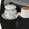 Image for Flush-N-Go 4822e Portable Toilet