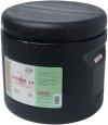 Image for Hassock 2.0 Portable Toilet