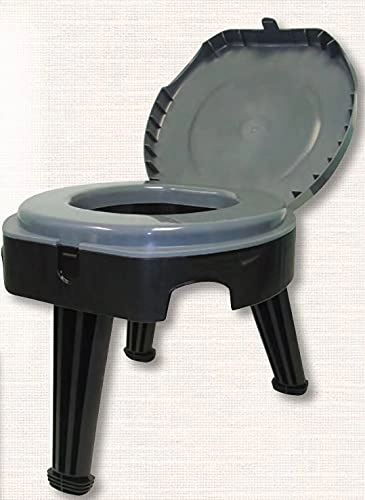 Product Image Enlarged
