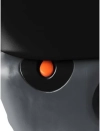 Image for Flush-N-Go 4822e Portable Toilet