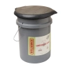 Image for Luggable Loo Portable Toilet