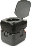 Image for Flush-N-Go 4822e Portable Toilet