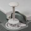 Image for Flush-N-Go 3320 Portable Toilet