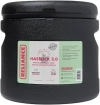 Image for Hassock 2.0 Portable Toilet