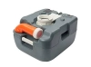 Image for Flush-N-Go 4822e Portable Toilet