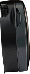Image for Fold-to-Go Portable Toilet