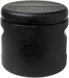 Image for Hassock 2.0 Portable Toilet