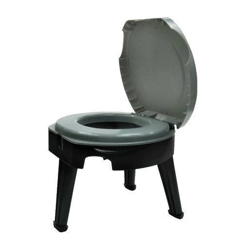 Product Image Enlarged