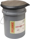 Image for Luggable Loo Portable Toilet