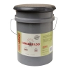 Image for Reliance Products Luggable Loo Portable 5 Gallon Toilet W Snap on Lid