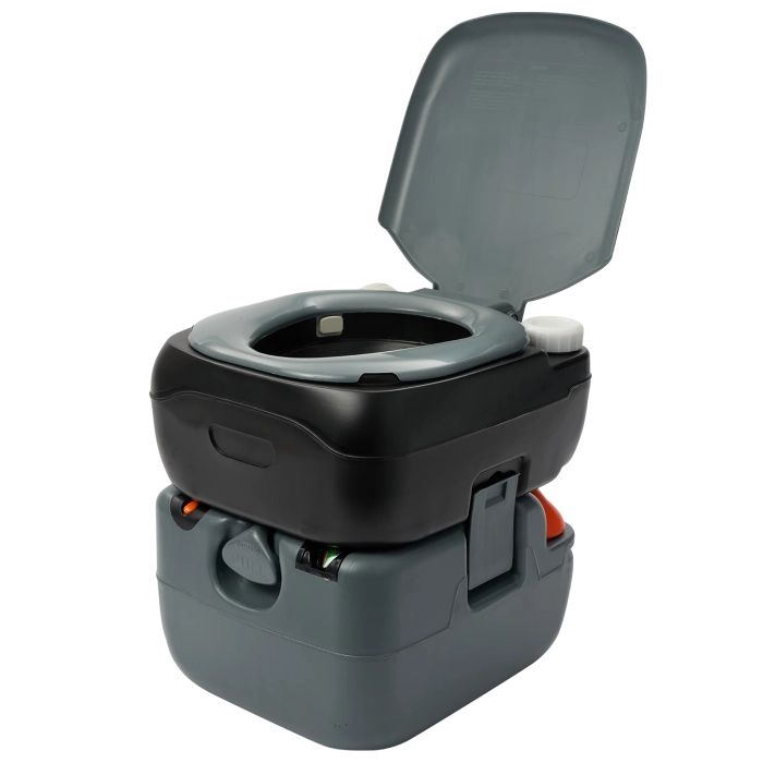 Product Image Enlarged