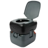 Image for Flush-N-Go 4822e Portable Toilet